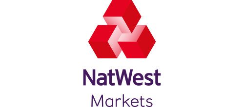 natwest-markets-color