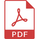 PDF Sharing