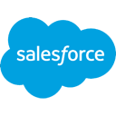 SalesForce