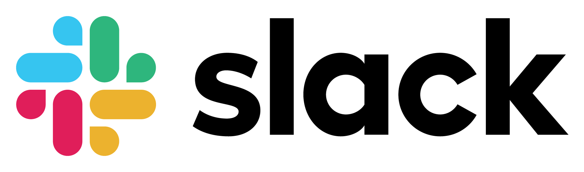 slack_logo