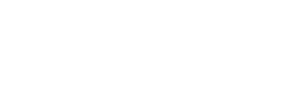 small icons (18)