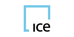 small icons (2)-1