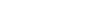 small icons (21)
