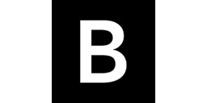 small icons (3)-1