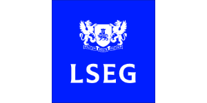 small icons (4)-1