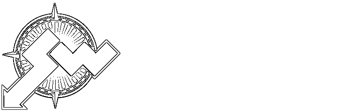 southwest-energy-logo-white-icon-outlined-v2
