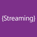 Streaming